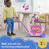 Fisher Price LP Disney Princess Deluxe Vehicle